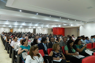 Conceitos indispensáveis ao planejamento tributário para 2017 são abordados no Projeto Saber Contábil