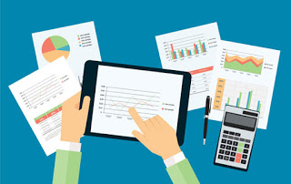 5 mudanças necessárias para as empresas quitarem impostos atrasados