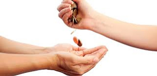Receita Federal publica orientações sobre a doação de recursos para os fundos beneficentes na DIRPF 2017