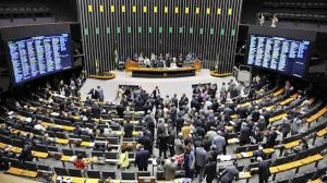 CPI pretende dar fim à novela do rombo da Previdência