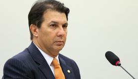 Relator da PEC da Previdência defende idade mínima de 65 anos para aposentadoria