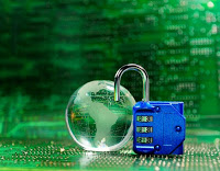 AM: NF-e, NFC-e e DT-e – Atualização Da Cadeia De Certificado Raiz