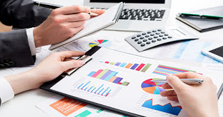 A importância da  Contabilidade e da controladoria nas empresas em palestra gratuita no Sindcont-SP