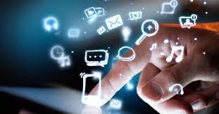 GO: Receita esclarece sobre ICMS de softwares