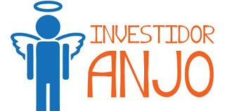 Lei complementar institui “investidor-anjo” em micro e pequenas empresas