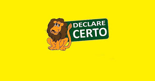 Chapecó: “Declare Certo” tira dúvidas sobre o Imposto de Renda 2016