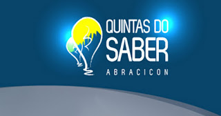 Quintas do Saber discute Transparência e Controle Social