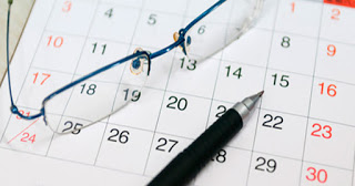 Anuidade pode ser paga até o dia 31 de março sem multa!