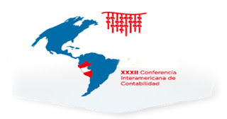 XXII Conferência Interamericana de Contabilidade: trabalhos técnicos podem ser enviados até o dia 30 de junho
