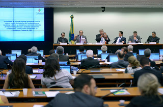 Governo: más condições de trabalho não podem ser resolvidas na aposentadoria