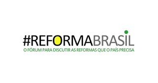 ACSP abre inscrições para Fórum Reforma Brasil, com ministro Gilmar Mendes e outros especialistas