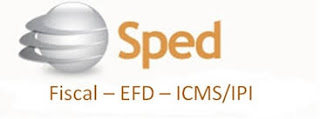Quais informações são obrigatórias na EFD?