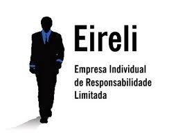 DREI altera Manual de Registro de EIRELI e possibilita que pessoa jurídica seja titular