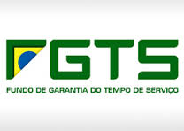 Projeto autoriza morador de rua a sacar saldo em conta do FGTS
