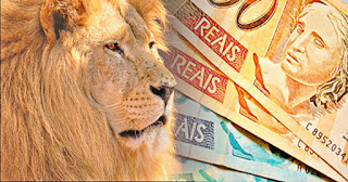 Receita já recebeu quase 600 mil declarações do Imposto de Renda