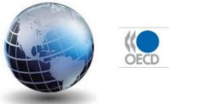 Pacote tributário da OCDE ainda causa insegurança