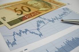 Receita vai fiscalizar 14,3 mil contribuintes e espera recuperar R$ 143 bilhões