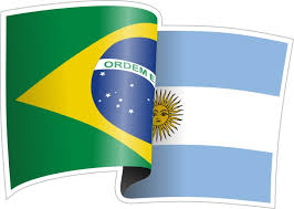 Brasil e Argentina ampliam o intercâmbio de informação fiscal
