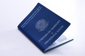 Centrais sindicais querem alterações na proposta da reforma trabalhista