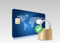 Fenacon fala sobre agilidade na declaração de IR com o uso do Certificado Digital