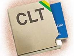 Reforma trabalhista rasga a CLT ou gera empregos? A resposta está longe desses extremos