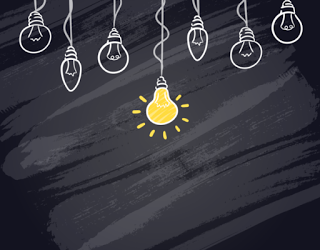 As inscrições para a 1ª Semana dos Novos Empreendedores já estão abertas!