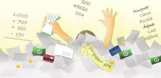 Novo indicador de propensão ao consumo mostra que 58% dos consumidores pretendem cortar gastos em março, diz SPC Brasil e CNDL