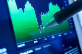 Indicador de Incerteza da Economia recua e atinge menor nível desde maio de 2015