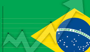 Retomada do crescimento será principal recado do Brasil na reunião do G20