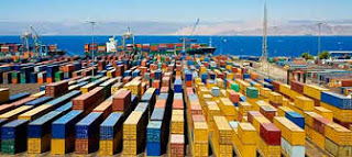 Indústria e governo firmam parceria para incentivar aumento de empresas exportadoras