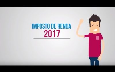 Imposto de Renda 2017