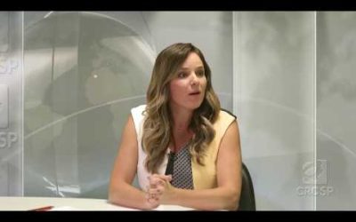 O papel dos profissionais da contabilidade frente aos casos de corrupção