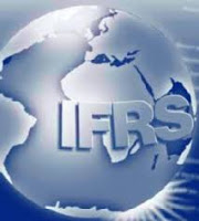 IFRS e o controle em subcontas é tema de curso promovido pelo Sindicont Chapecó