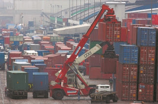 Importadoras paulistas devem ficar atentas com ofertas de ICMS abaixo do estabelecido pelo Fisco