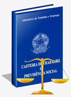 Proposta muda regra para ações trabalhistas sumárias sem indicação de endereço do reclamado