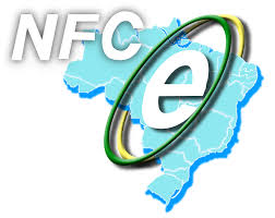 PE: Contribuintes autorizados a emitir Nota Fiscal de Consumidor Eletrônica