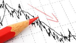 PIB fecha 2016 com uma queda de 3,6%
