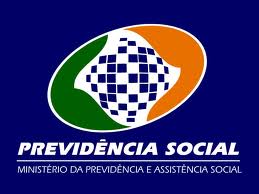 Comissão sobre Reforma da Previdência realiza três audiências na próxima semana