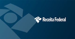 Avaliação do novo site da Receita Federal