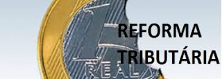 Estados não podem pagar a conta na reforma tributária, avalia senadora