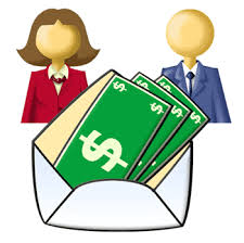 Piso Salarial – Novos Valores para o Estado do Rio de Janeiro