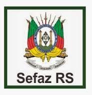 RS: Fazenda lança serviço de plantão virtual