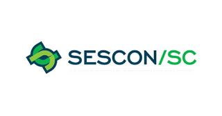 Sescon SC Informa: Não haverá expediente nessa sexta-feira (17/03)