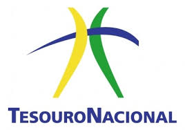 Tesouro capta US$ 1 bilhão no exterior com juros mais baixos em três anos