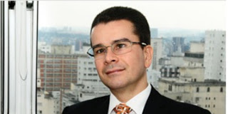 Bônus de produtividade aos fiscais vai gerar indústria de multas