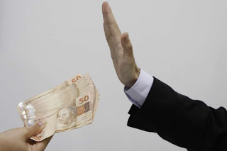 Lei Anticorrupção entra na pauta de pequenas empresas