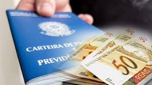 Análise de dados evita R$ 374 milhões em fraudes no seguro-desemprego