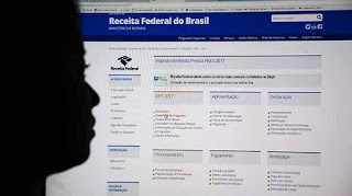 Prazo apertado exige agilidade na entrega do IR
