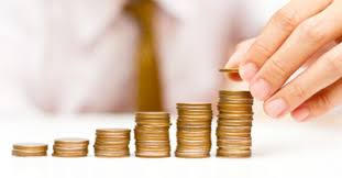 PAT – Benefícios Fiscais