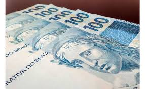 Gastos com Previdência cresceram R$ 16 bilhões no primeiro trimestre